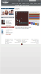 Mobile Screenshot of kneer.com